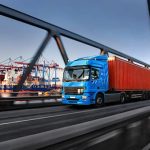 75 Nomes Criativos para Empresas de Mudanças Nomes empresas mudanca