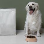 Nomes empresas racao