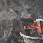 75 Nomes Criativos para Empresas de Reparos Residenciais Nomes empresas reparos residenciais