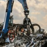 Nomes empresas sucata