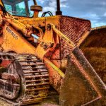 Nomes empresas terraplanagem