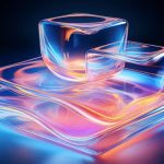 75 Nomes Criativos para Empresas de Vidro Nomes empresas vidro