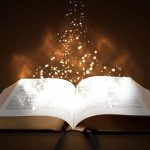 Nomes grupos biblicos