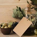 Nomes lojas produtos naturais