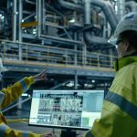 Nomes projetos industriais