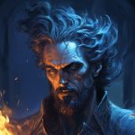 Nomes pseudonimos masculinos