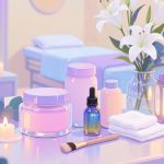 Nomes saloes beleza chiques