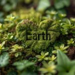 Nomes slogans ecologicos