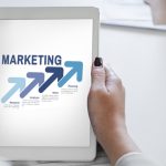 Nomes slogans marketing digital