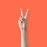 Nomes slogans sucesso