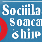 75 Nomes Criativos Inspirados no Socialismo Nomes socialismo