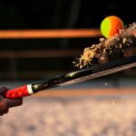 75 Nomes Criativos para Times de Beach Tennis Nomes times beach tennis