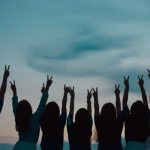 75 Nomes Criativos Inspirados em Amizade Amigos