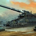 150 Nomes Criativos para Artilharia de Longo Alcance Nomes artilharia longo alcance