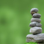 75 Nomes Criativos para Atelier Zen Nomes atelier zen