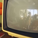 Nomes canal youtube politica