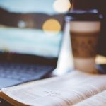 Nomes canal youtube religiao