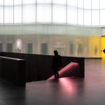 150 Nomes Criativos para Casas da Cultura Nomes casas cultura