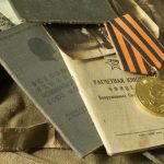 75 Nomes Criativos para Crachás Militar Nomes cracha militar