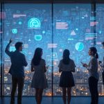 150 Nomes Criativos para Empresas de Tecnologia Nomes empresas tecnologia