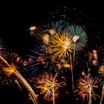 75 Nomes Criativos para Fogos de Artifício Nomes fogo artificio
