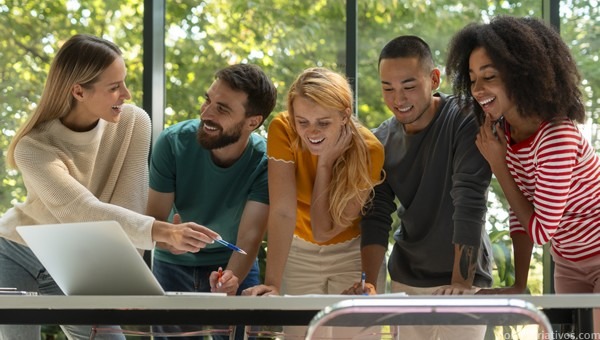 Nomes listas associacao estudantes