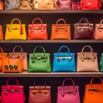 Nomes lojas acessorios femininos