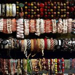 150 Nomes Criativos para Lojas de Bijuterias Nomes lojas bijuterias