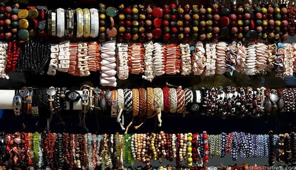 Nomes lojas bijuterias