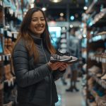 75 Nomes Criativos para Lojas de Desporto Nomes lojas desporto