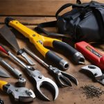 75 Nomes Criativos para Lojas de Ferramentas Nomes lojas ferramentas