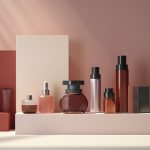 Nomes lojas perfumes cosmeticos