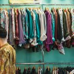 75 Nomes Criativos para Lojas de Roupa em Segunda Mão Nomes lojas segunda mao