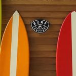 75 Nomes Criativos para Lojas de Surf Nomes lojas surf