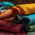 75 Nomes Criativos para Lojas de Tecidos Nomes lojas tecidos