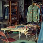 75 Nomes Criativos para Lojas Vintage Nomes lojas vintage