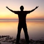 75 Nomes Criativos Inspirados em Motivação Nomes motivacao