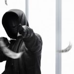 75 Nomes Criativos para Quadrilhas Criminosas Nomes quadrilhas criminosas