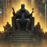 75 Nomes Criativos para Estado Totalitários Nomes regimes totalitarios