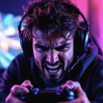 150 Nomes Criativos para Usuários de Jogos Nomes usuarios jogos