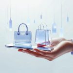 150 Nomes Criativos para Vendas Online Nomes vendas online