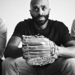 150 Nomes Criativos para Grupos de Bros Nome grupo bros