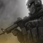 150 Nomes Criativos para Alcunhas Militares Nomes alcunhas militar