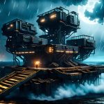 75 Nomes Criativos para Bases Naval Nomes base naval