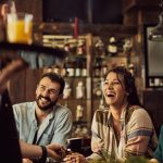 75 Nomes Criativos para Bistrôs Nomes bistro