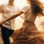 75 Nomes Criativos para Campeonatos de Dança Nomes campeonatos danca