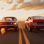 150 Nomes Criativos para Carros Clássicos Nomes carros antigos