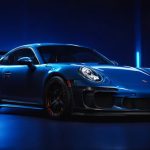 75 Nomes Criativos para Carros Azul Nomes carros azul