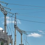 75 Nomes Criativos para Centrais Elétricas Nomes central electrica