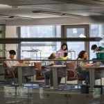 75 Nomes Criativos para Centros de Estudo Nomes centros estudo